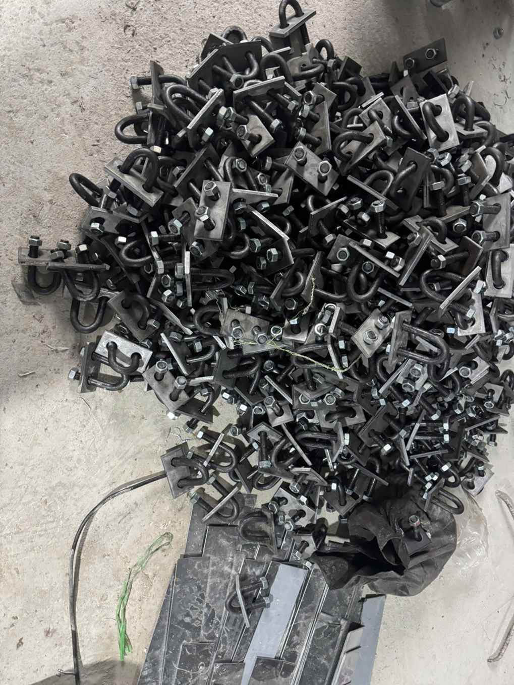 Cóc nối thép 1